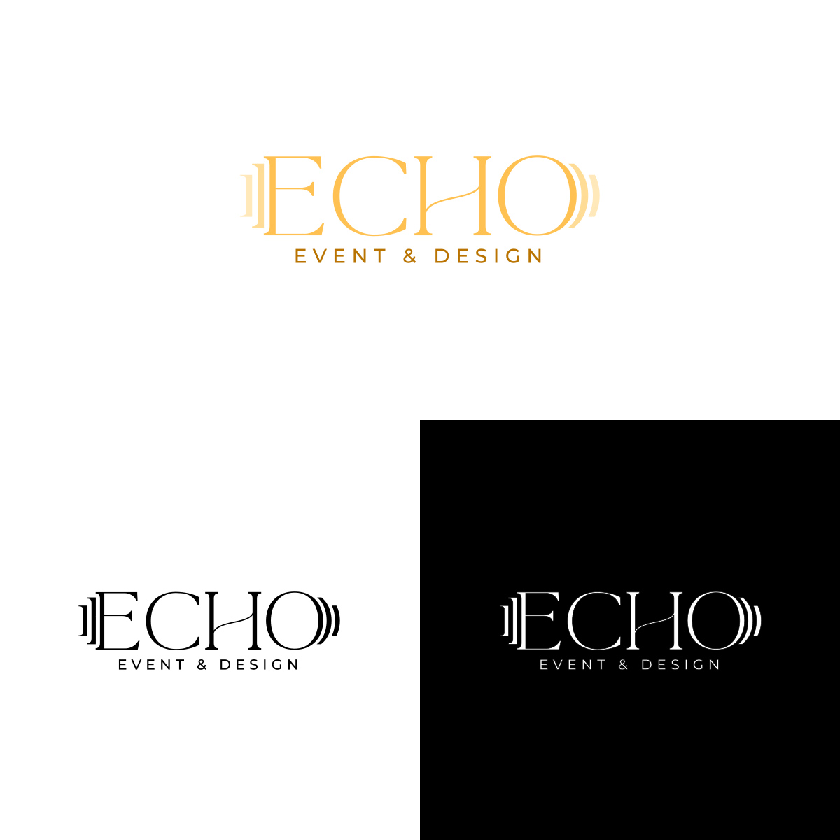 Diseño de Logo por Alex437 para este proyecto | Diseño #36235488
