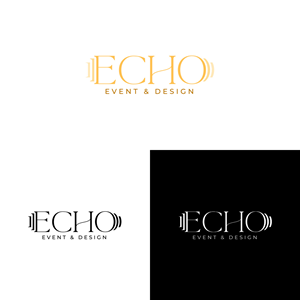 Diseño de Logo por Alex437 para este proyecto | Diseño: #36235488