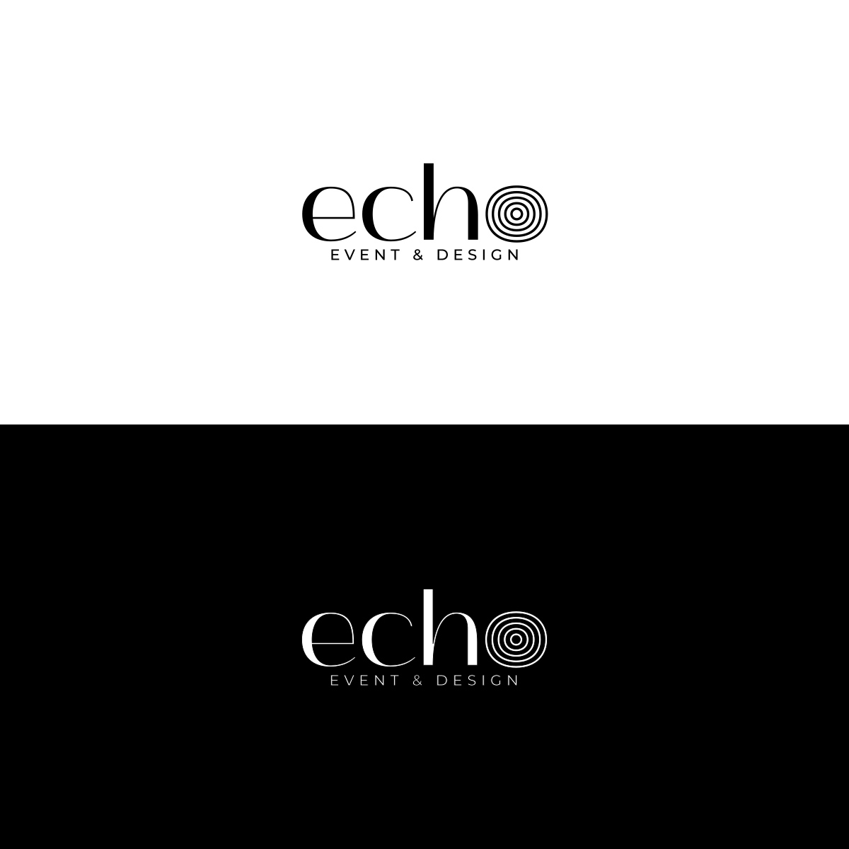 Logo Design by Alex437 for this project | Design #36245799
