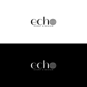 Logo Design by Alex437 for this project | Design: #36245799