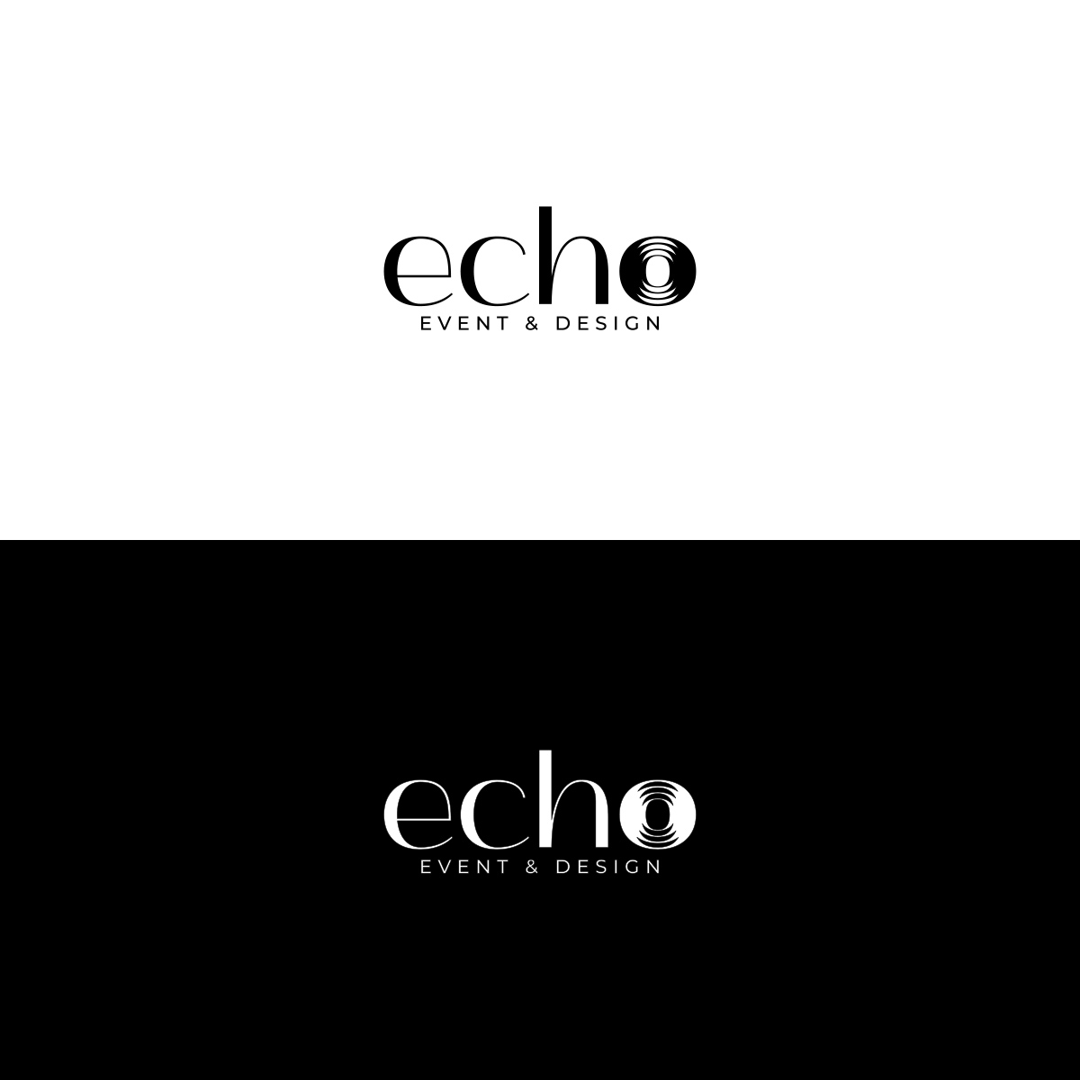 Logo Design by Alex437 for this project | Design #36245864