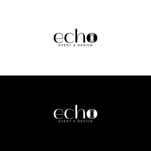 Logo Design by Alex437 for this project | Design: #36245864