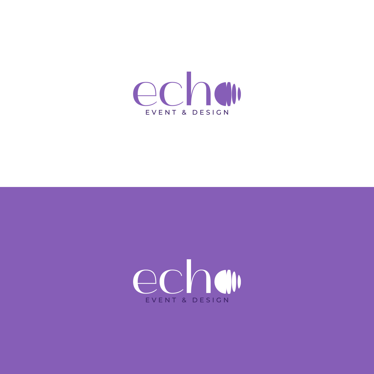 Logo Design by Alex437 for this project | Design #36245894
