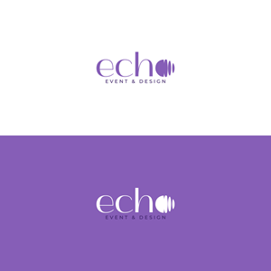 Logo Design by Alex437 for this project | Design: #36245894
