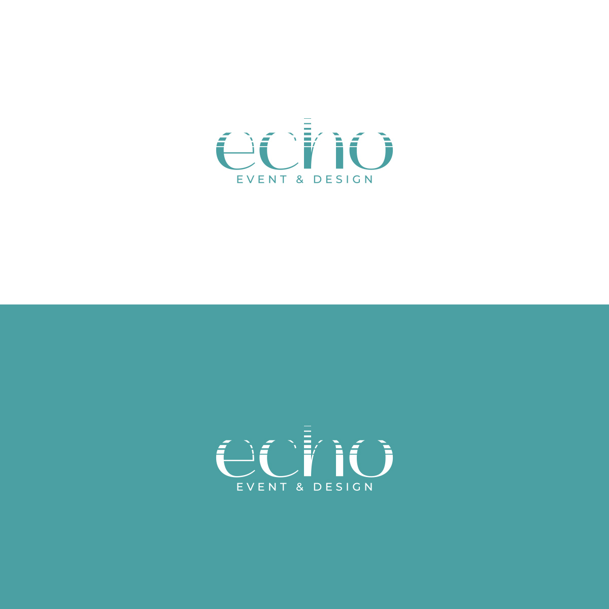 Logo Design by Alex437 for this project | Design #36246586