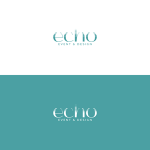 Logo Design by Alex437 for this project | Design: #36246586