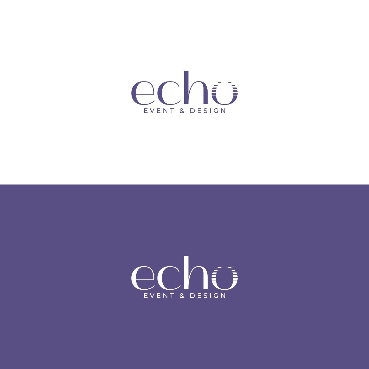 Logo Design by Alex437 for this project | Design #36246588