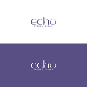Logo Design by Alex437 for this project | Design: #36246588