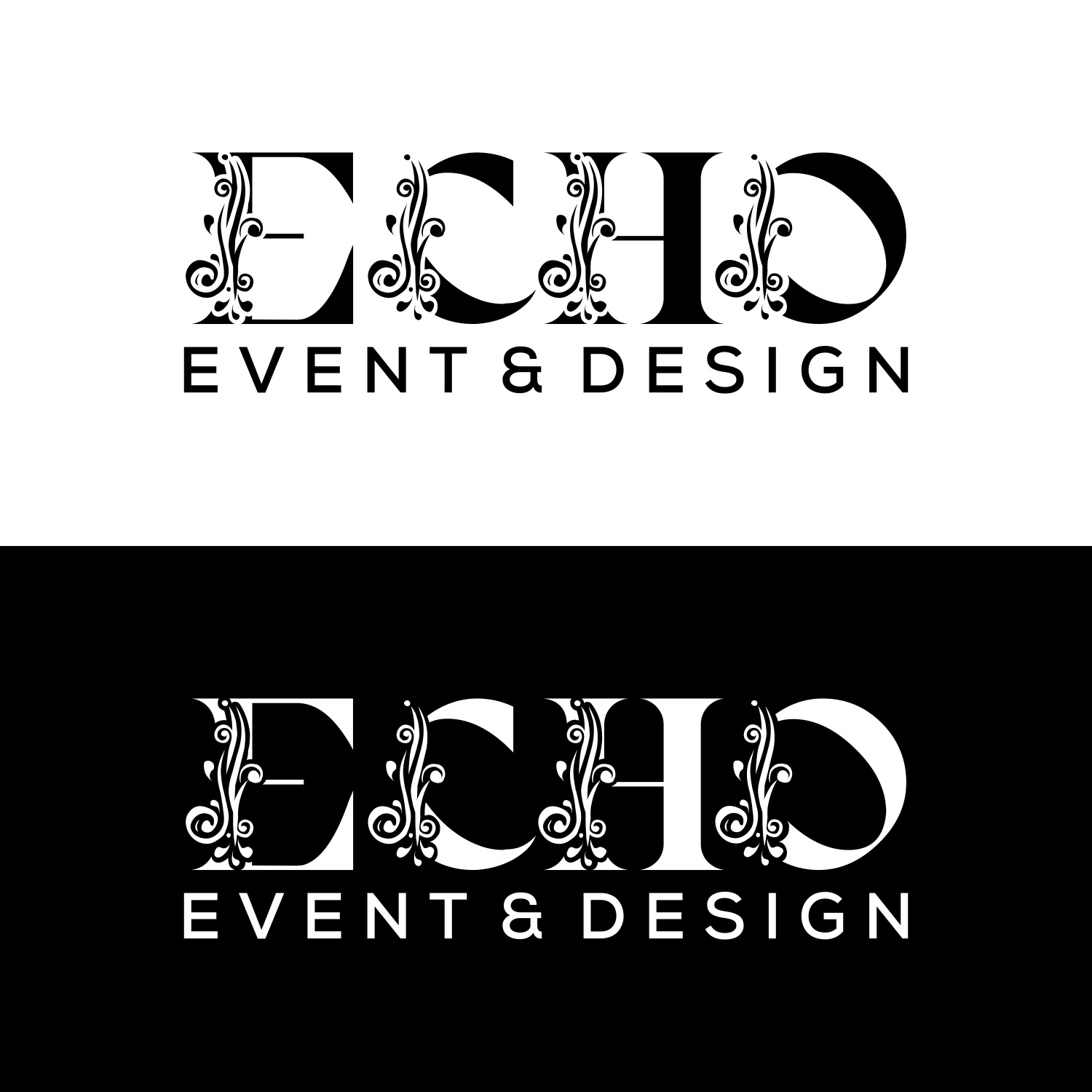 Logo-Design von design wae für dieses Projekt | Design #36257433