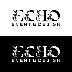 Logo-Design von design wae für dieses Projekt | Design: #36257433