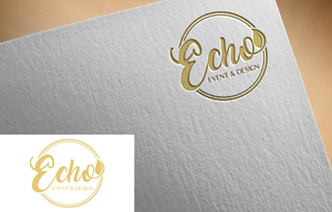 Logo Design by Roxy Art for this project | Design: #36235987