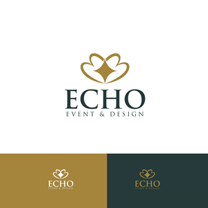 Diseño de Logo por ainee4 para este proyecto | Diseño #36236684