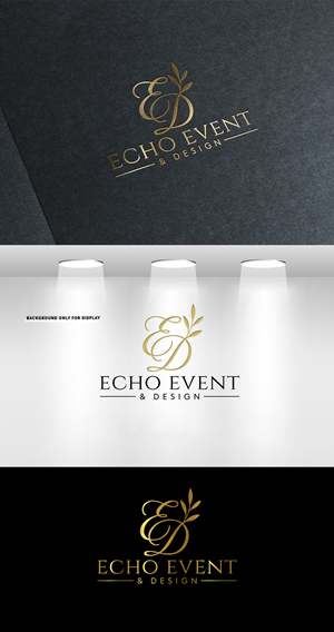 Logo-Design von Rahmina für dieses Projekt | Design: #36235524