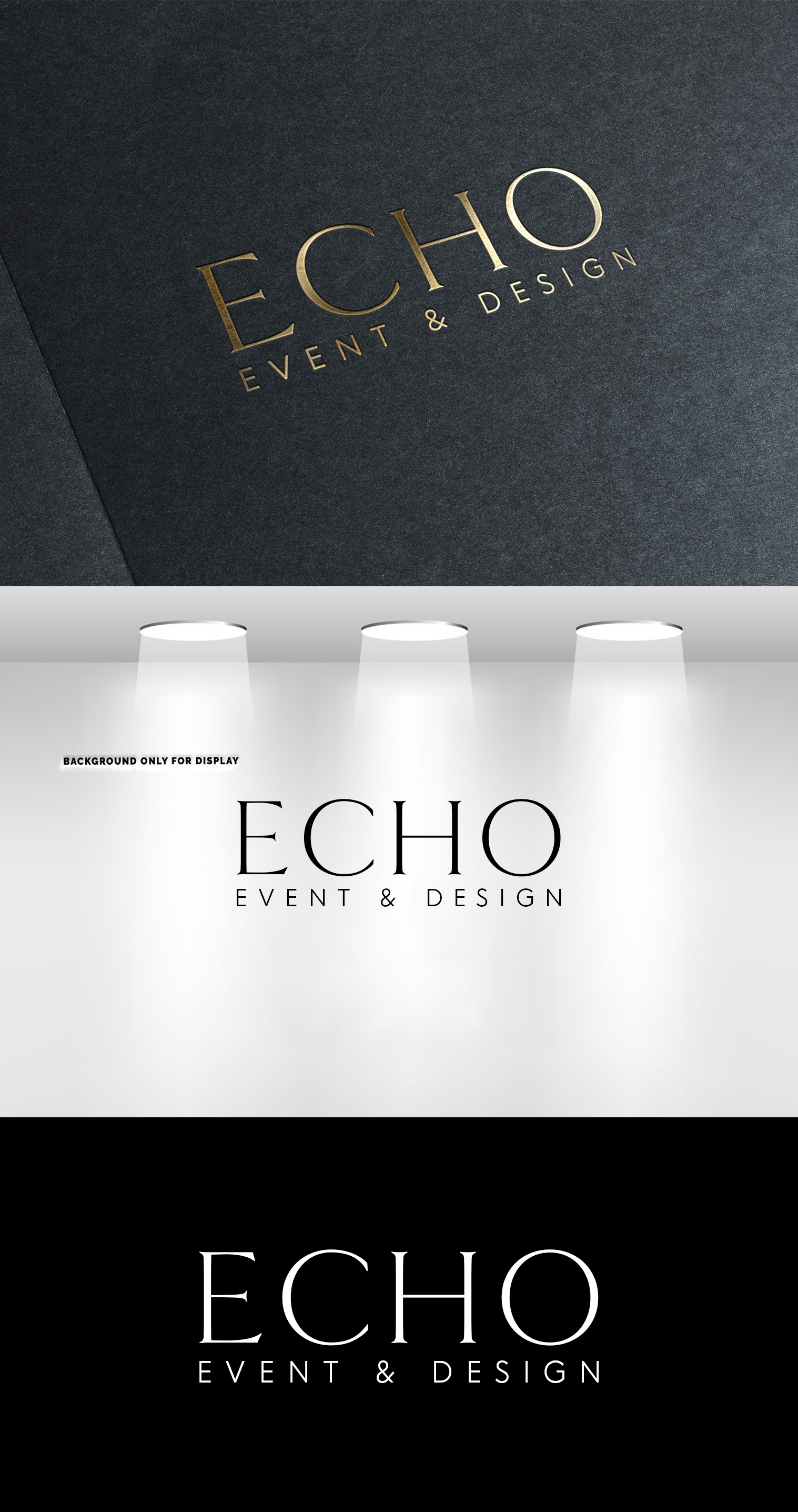 Logo-Design von Rahmina für dieses Projekt | Design #36235525