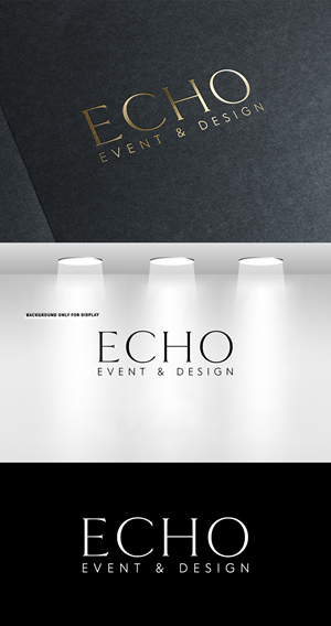 Logo-Design von Rahmina für dieses Projekt | Design: #36235525