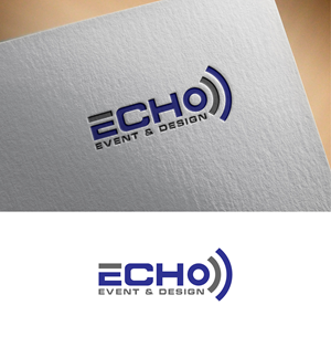 Logo Design by eleonora124 for this project | Design: #36245339