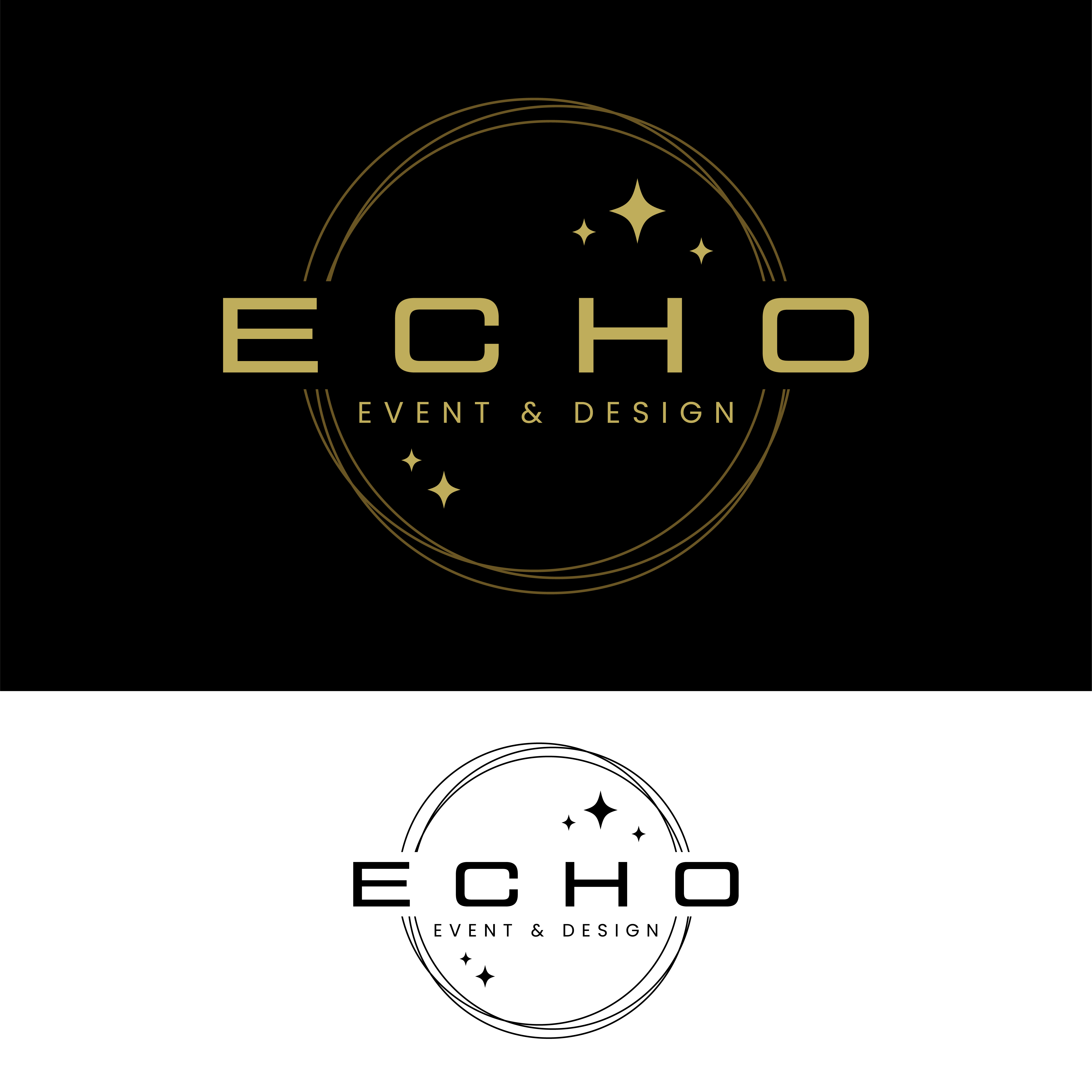 Diseño de Logo por John Mark Arts para este proyecto | Diseño #36235116