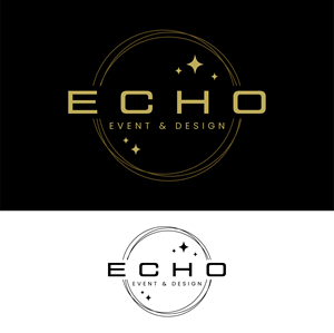 Diseño de Logo por John Mark Arts para este proyecto | Diseño: #36235116