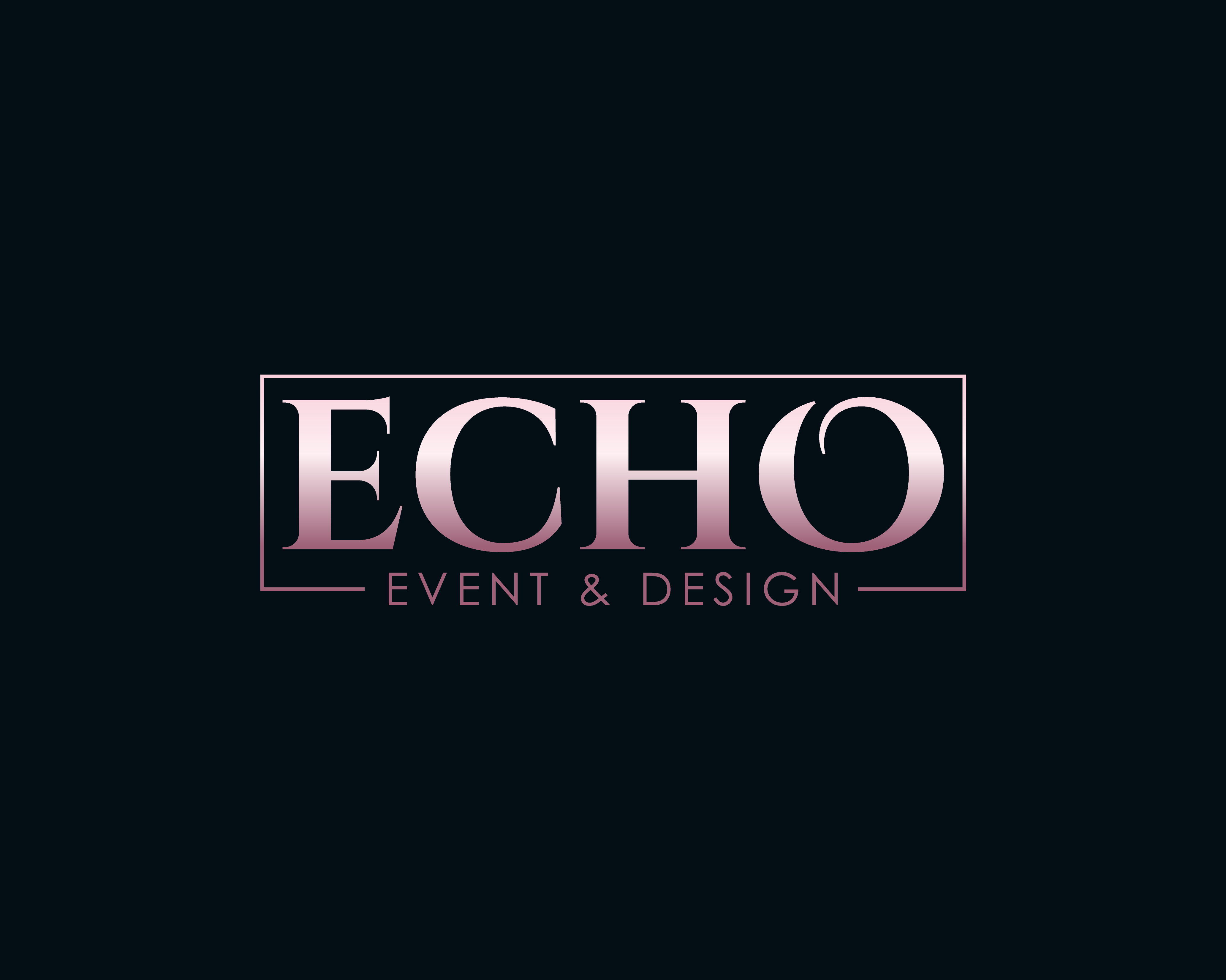 Diseño de Logo por Zbiz para este proyecto | Diseño #36250851