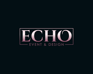 Diseño de Logo por Zbiz para este proyecto | Diseño #36250851