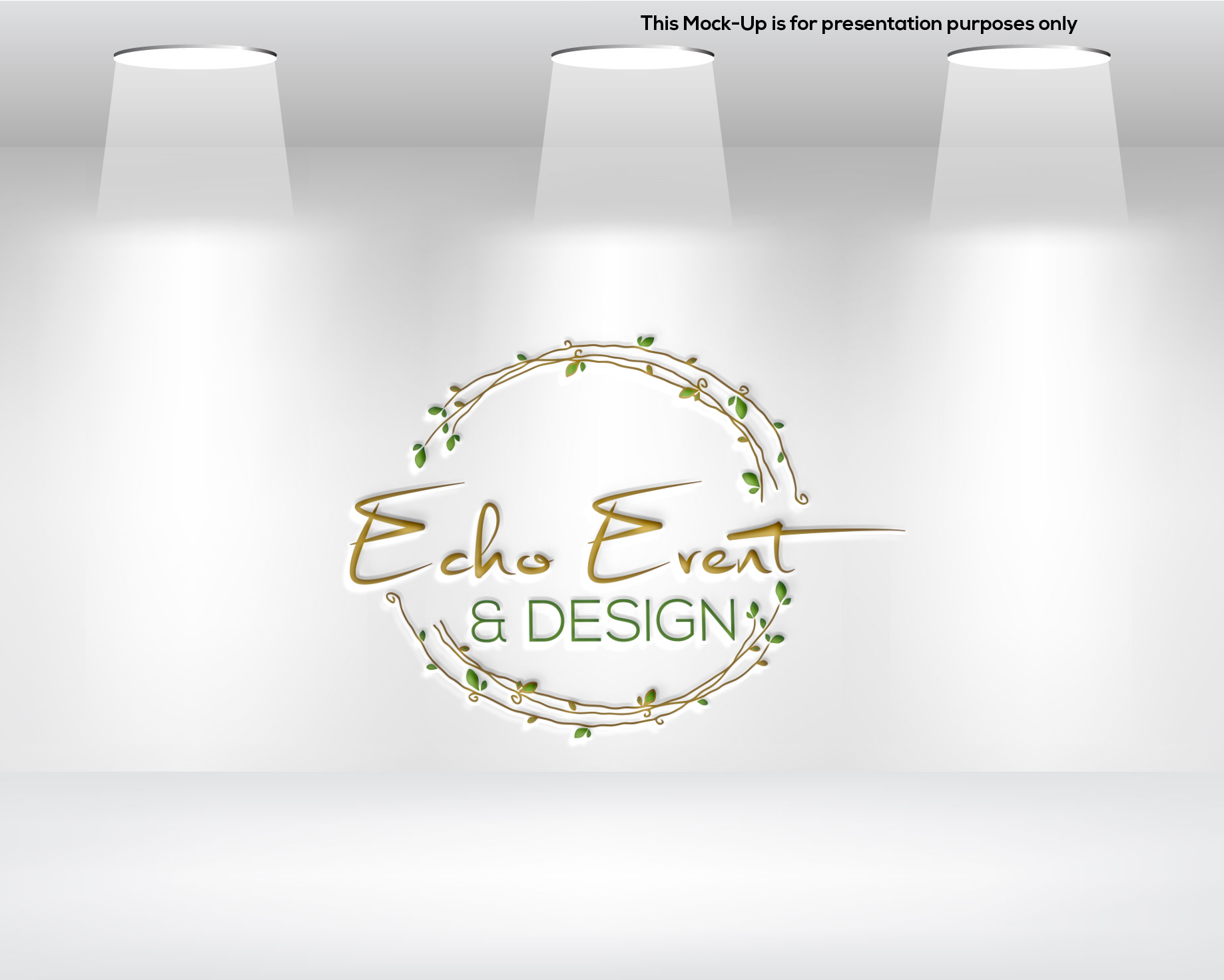Logo Design by Muina for this project | Design #36239611