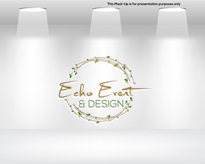 Logo Design by Muina for this project | Design: #36239611