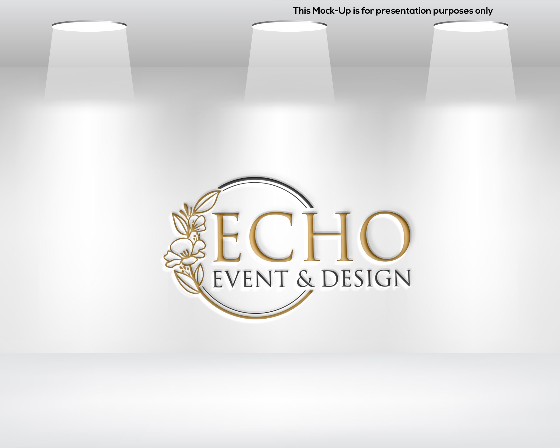 Logo Design by Muina for this project | Design #36239612