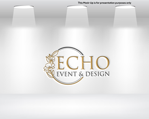 Diseño de Logo por Muina para este proyecto | Diseño: #36239612