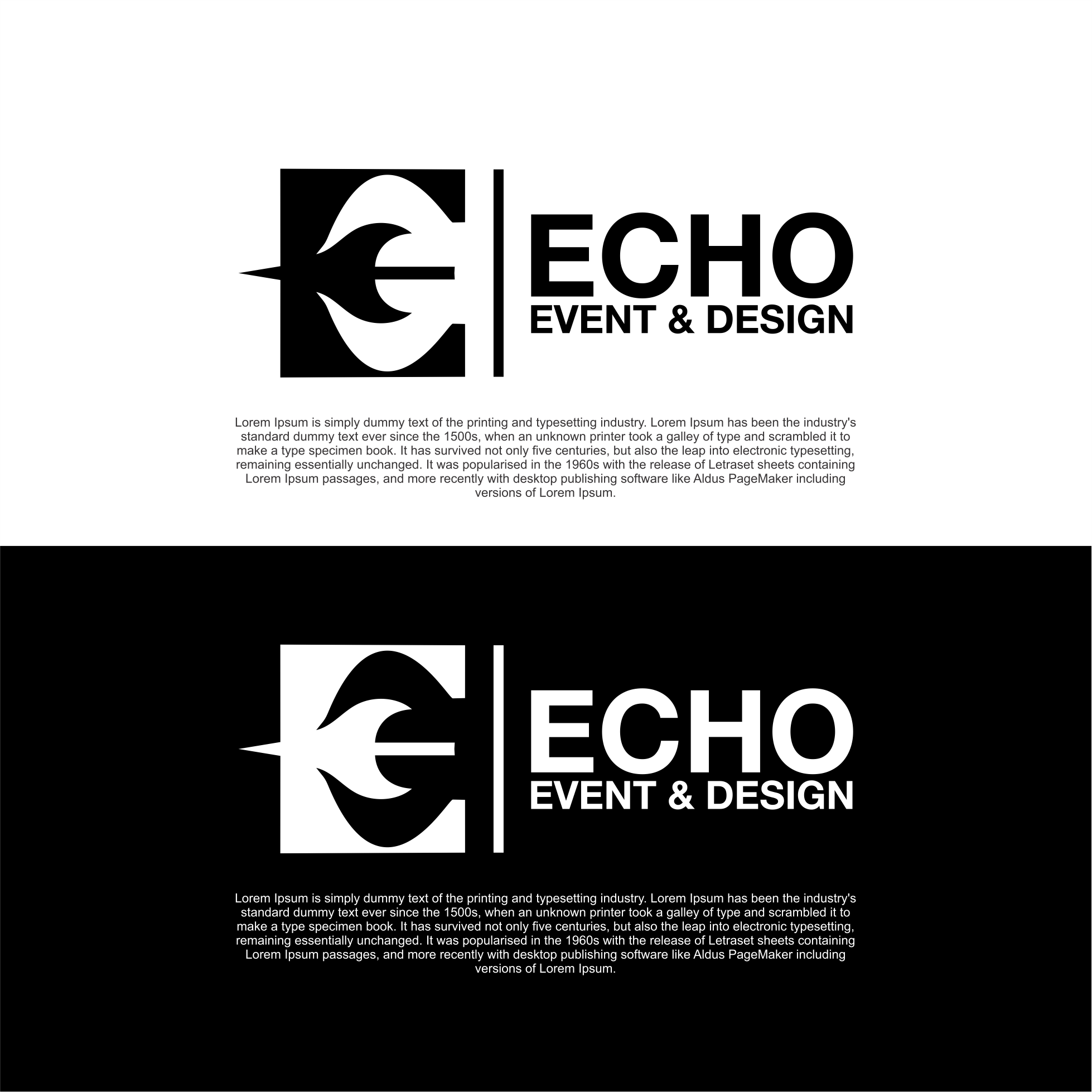 Logo Design by diego costa for this project | Design #36238753