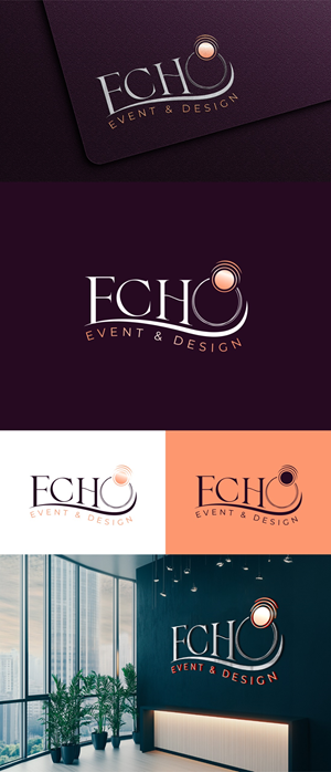 Logo-Design von PixelUP Graphics für dieses Projekt | Design: #36235753
