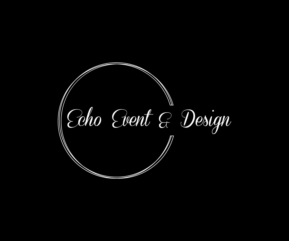 Logo Design by Designer-Sunji for this project | Design #36237130