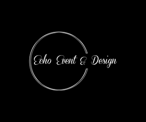 Logo Design by Designer-Sunji for this project | Design: #36237130