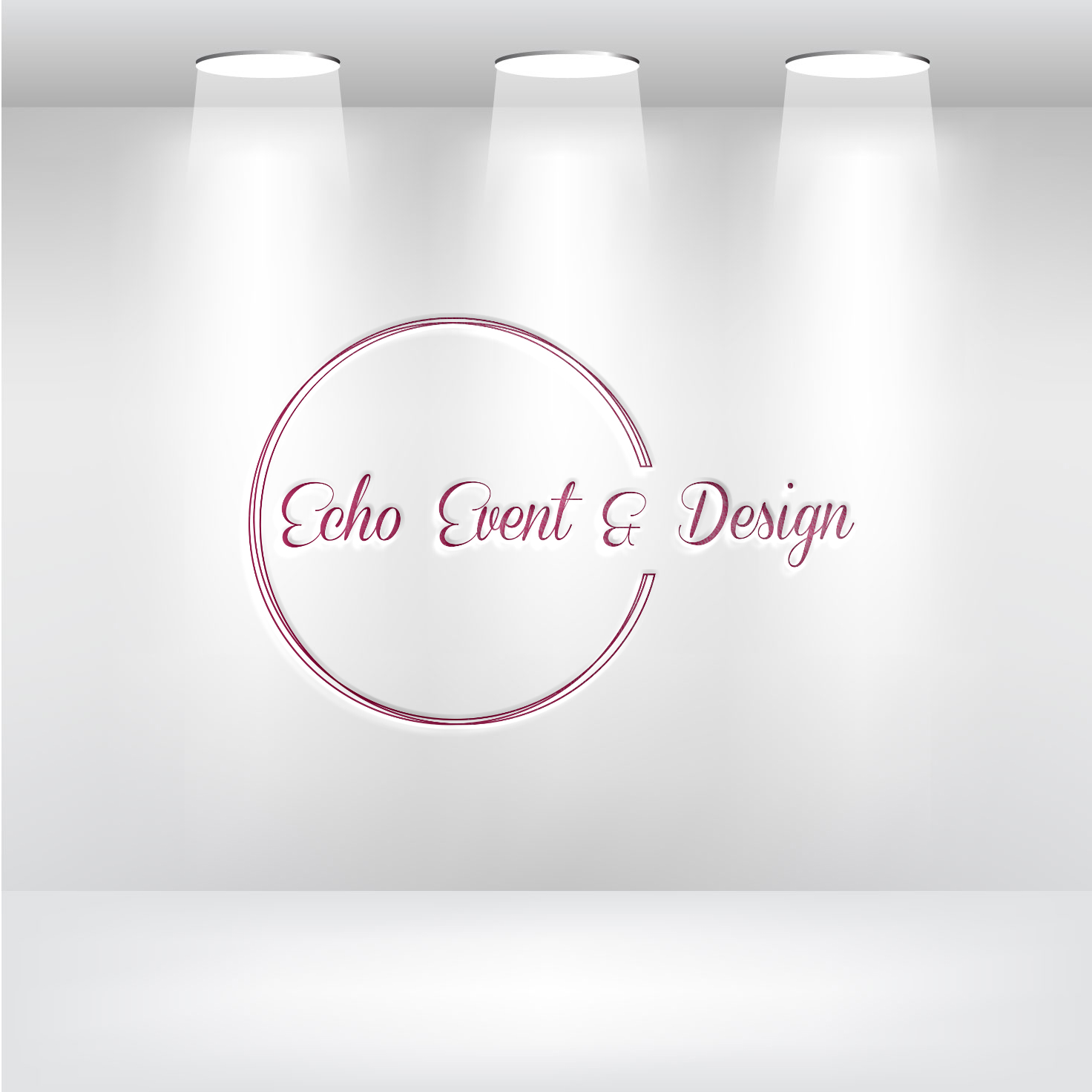 Design de Logo par Designer-Sunji pour ce projet | Design #36237131