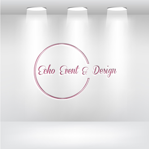 Logo Design by Designer-Sunji for this project | Design: #36237131