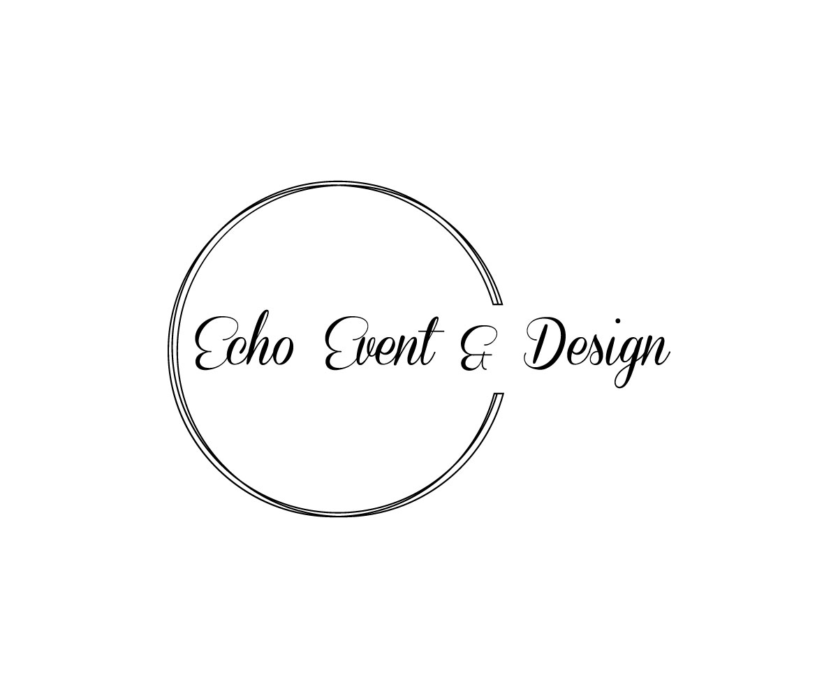 Design de Logo par Designer-Sunji pour ce projet | Design #36237132