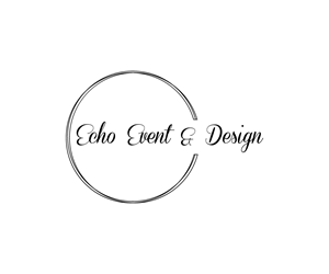 Logo Design by Designer-Sunji for this project | Design: #36237132