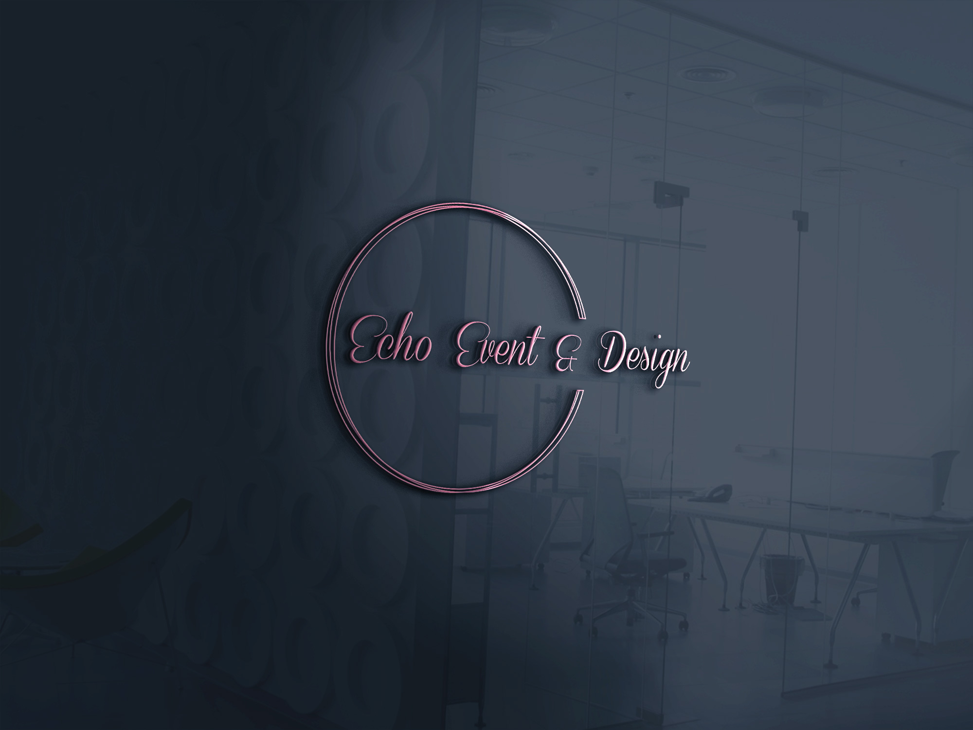 Logo Design by Designer-Sunji for this project | Design #36237133
