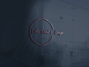 Logo Design by Designer-Sunji for this project | Design: #36237133