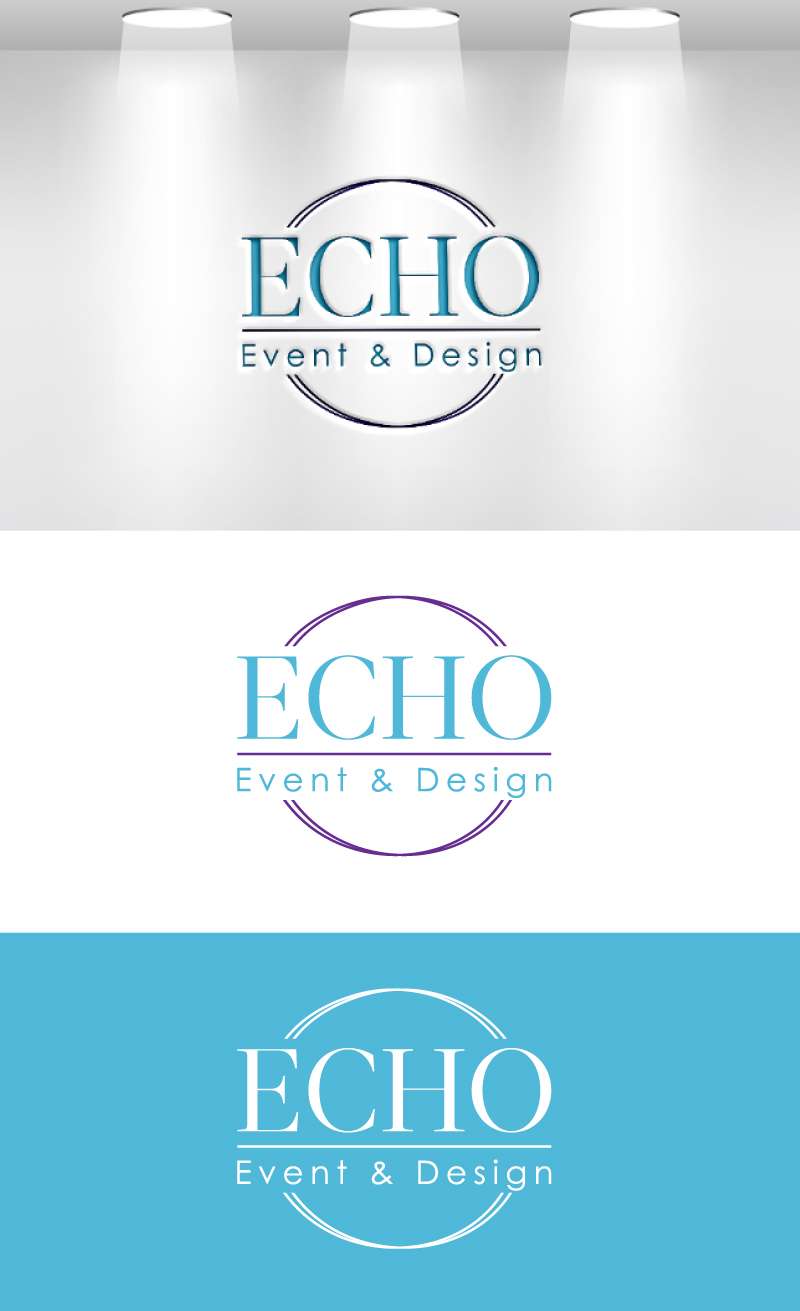 Logo Design by VisionCraft™ for this project | Design #36237470