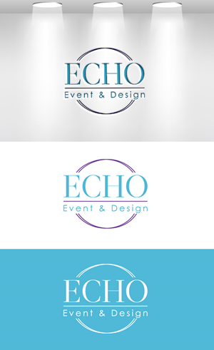 Diseño de Logo por VisionCraft™ para este proyecto | Diseño: #36237470