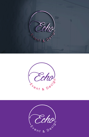 Diseño de Logo por VisionCraft™ para este proyecto | Diseño: #36237471