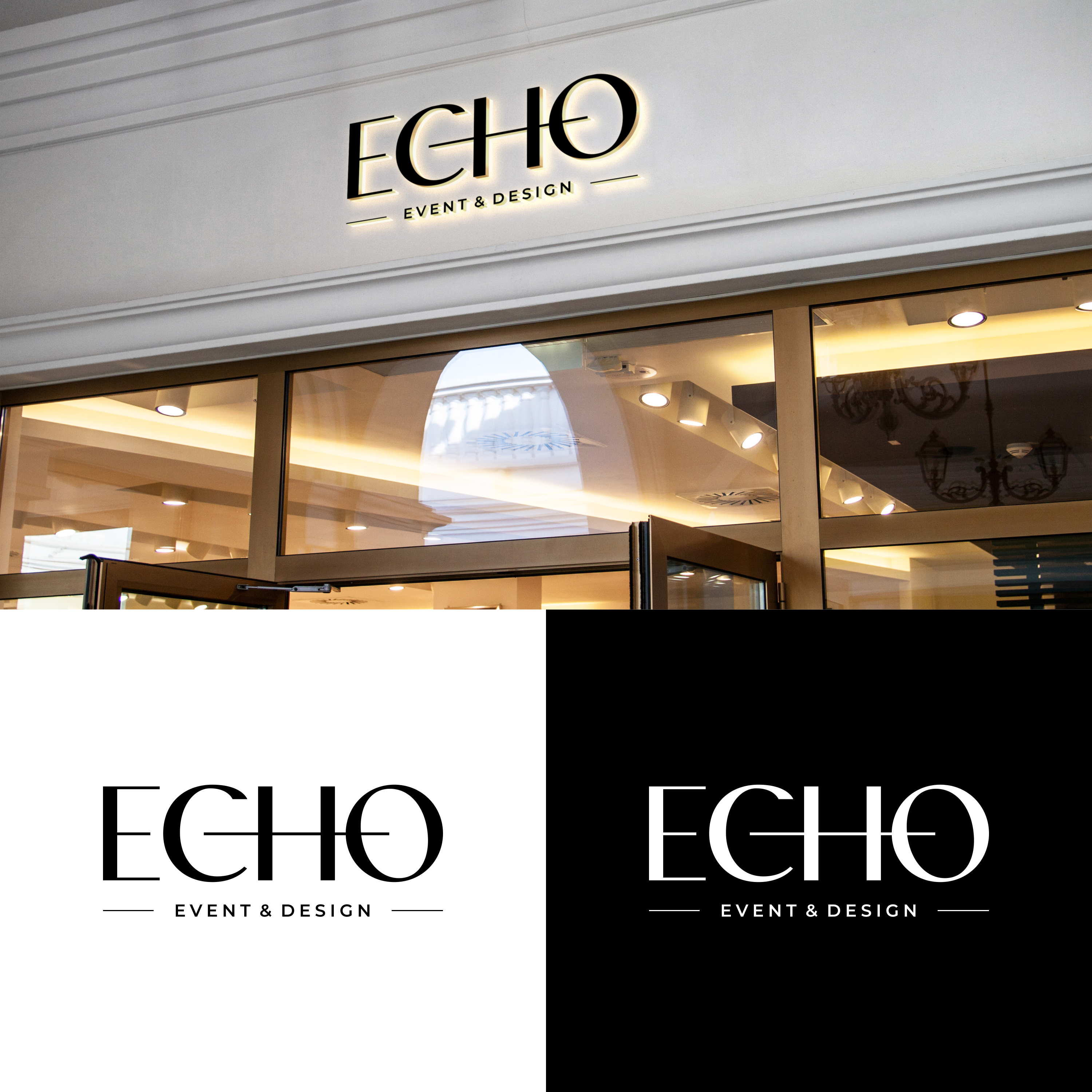 Logo Design by syad666 for this project | Design #36235270