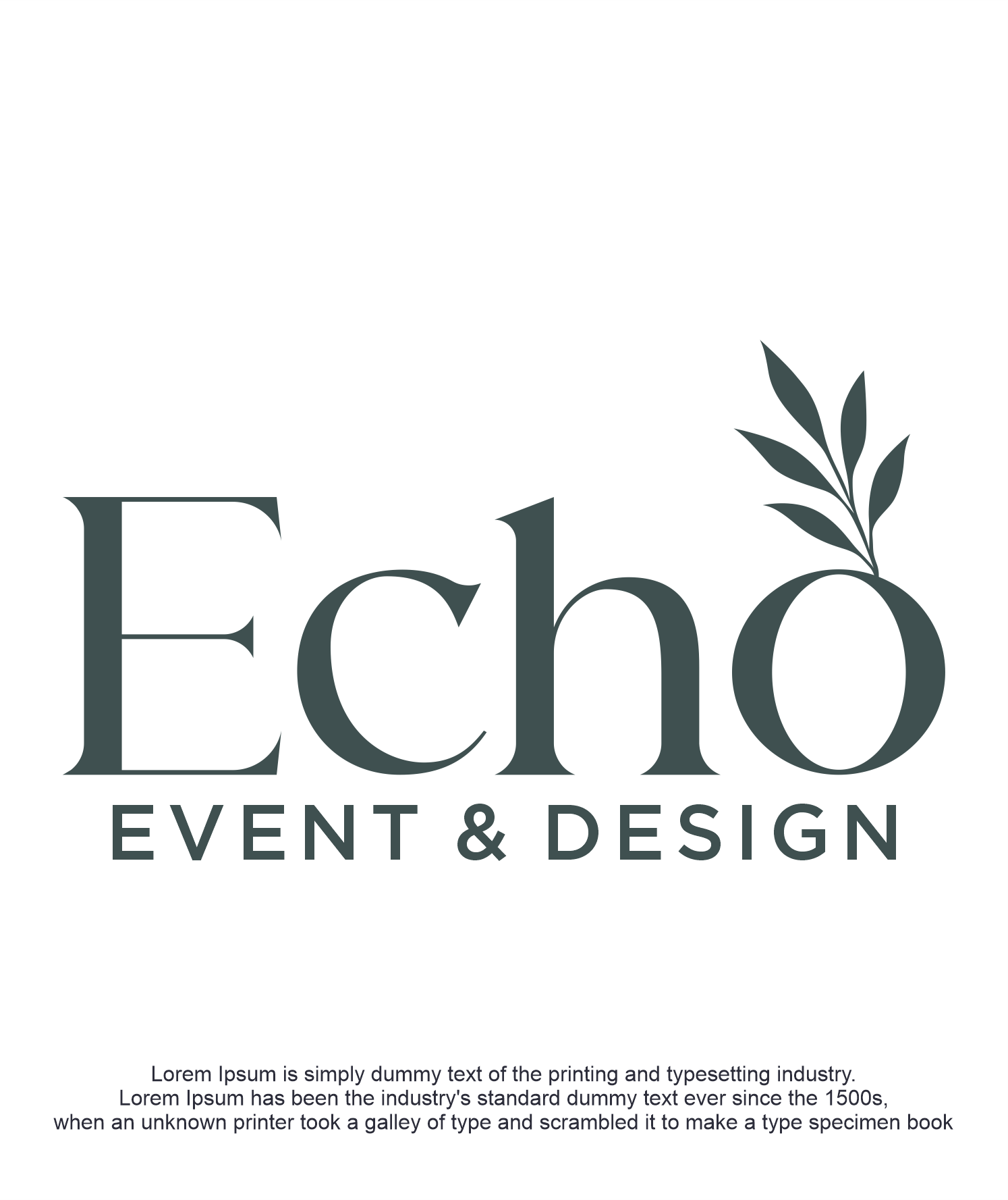Logo Design by Abigaill_design for this project | Design #36238310