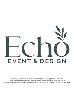 Logo Design by Abigaill_design for this project | Design: #36238310