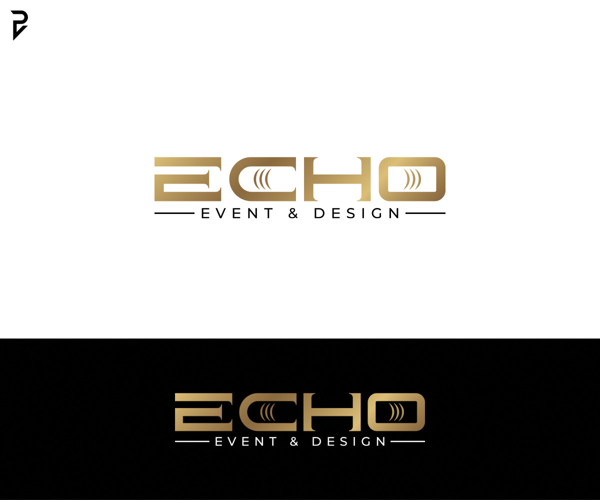 Design de Logo par poisonvectors pour ce projet | Design #36237720