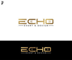 Logo Design by poisonvectors for this project | Design: #36237720