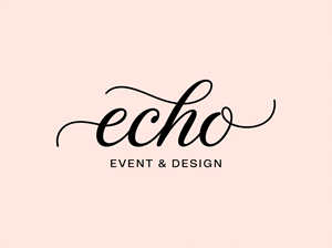 Logo-Design von Mukuuu für dieses Projekt | Design: #36238509