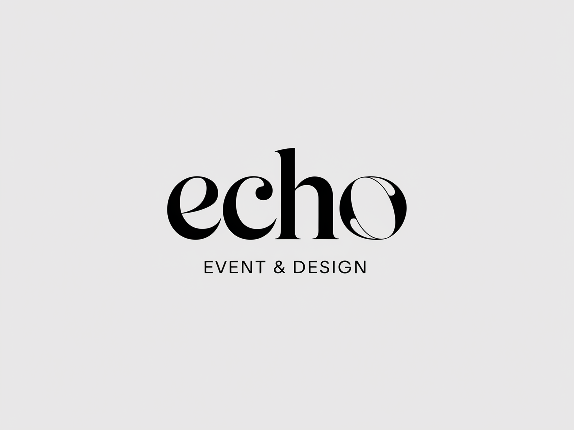 Logo-Design von Mukuuu für dieses Projekt | Design #36238510