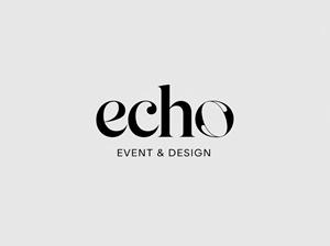 Logo-Design von Mukuuu für dieses Projekt | Design: #36238510