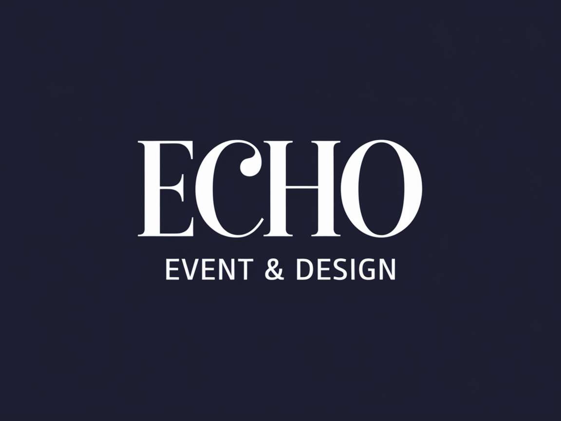 Logo Design by Mukuuu for this project | Design #36238511